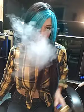 Rebeckalove online show from 11-18-25, 09:36