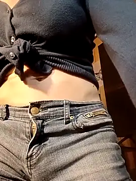 Rebeckalove online show from 03-04-26, 11:27