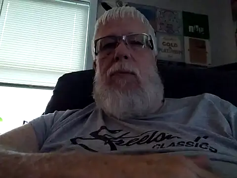 Futura intx online show from 09-14-25, 07:02