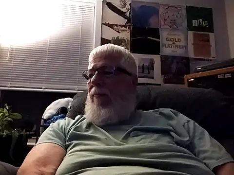 Futura intx online show from 09-16-25, 02:12