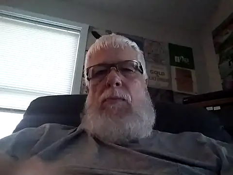 Futura intx online show from 09-20-25, 03:57