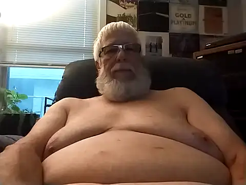 Futura intx online show from 09-22-25, 02:30