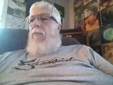 Futura intx online show from 10-04-25, 08:29