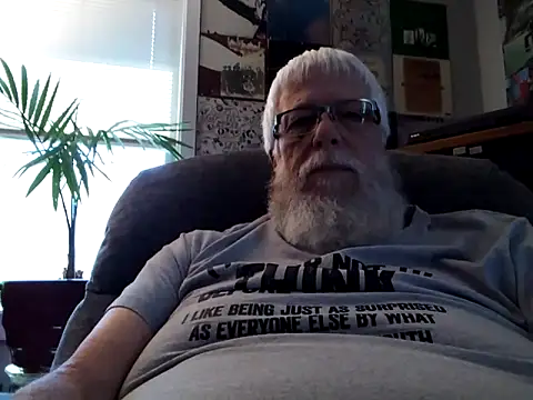 Futura intx online show from 10-12-25, 05:45