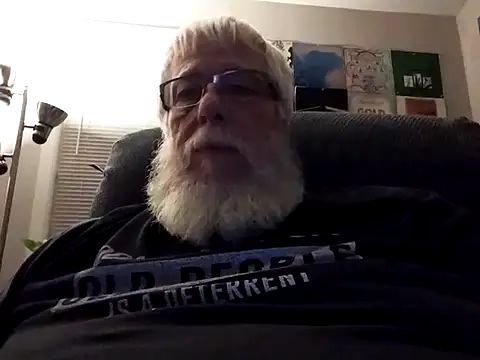 Futura intx online show from 11-01-25, 02:24