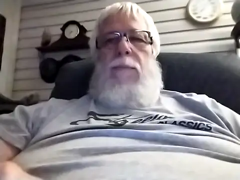 Futura intx online show from 11-14-25, 01:48