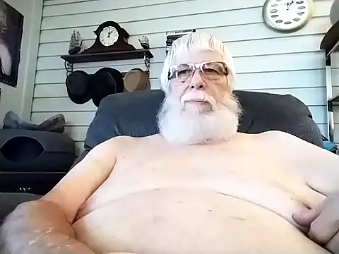 Futura intx online show from 11-21-25, 06:06