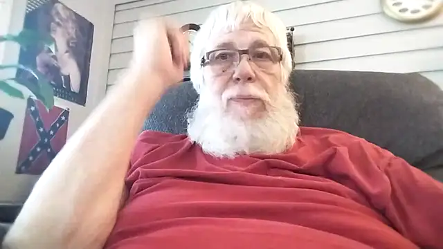 Futura intx online show from 11-30-25, 04:22