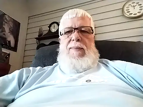 Futura intx online show from 12-16-25, 06:02