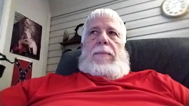 Futura intx online show from 03-10-26, 01:16