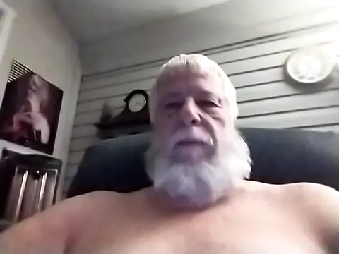 Futura intx online show from 03-16-26, 09:35