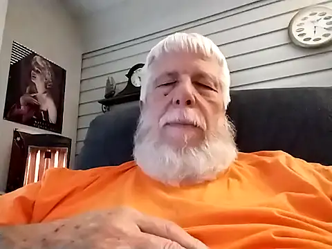 Futura intx online show from 03-16-26, 11:20