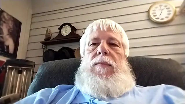 Futura intx online show from 04-16-26, 12:00