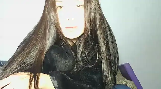 Snapshot of csck2025 chatting on 01-10-25, 01:52 csck2025 online show from 01-10-25, 01:52