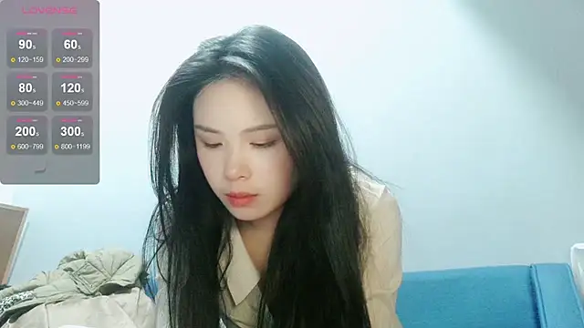 csck2025 online show from 01-14-25, 04:50