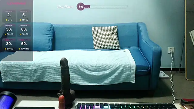 csck2025 online show from 01-15-25, 12:25