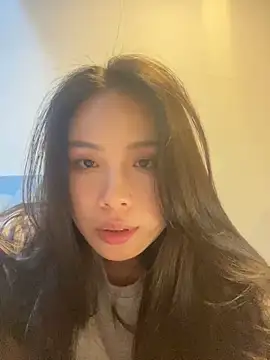 csck2025 online show from 01-19-25, 12:39