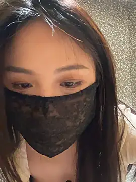 csck2025 online show from 01-24-25, 10:53