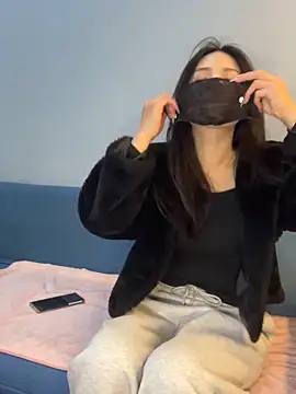 csck2025 online show from 02-09-25, 10:09