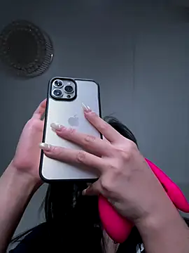 csck2025 online show from 09-29-25, 11:37