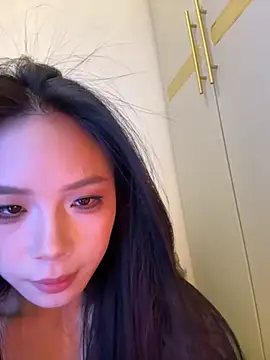 Snapshot of csck2025 chatting on 12-18-25, 07:03 csck2025 online show from 12-18-25, 07:03