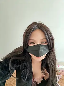 Snapshot of csck2025 chatting on 03-14-26, 04:51 csck2025 online show from 03-14-26, 04:51