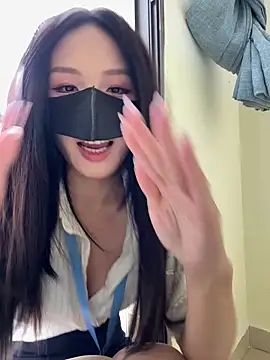 csck2025 online show from 03-24-26, 06:40