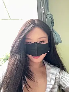 csck2025 online show from 03-29-26, 06:35