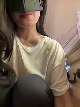 csck2025 online show from 04-11-26, 08:07