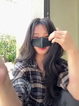 csck2025 online show from 04-25-26, 06:49