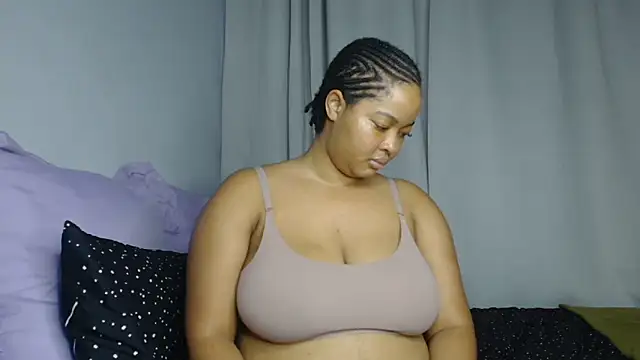 sexytinashe21 online show from 02-26-25, 04:45