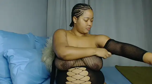 sexytinashe21 online show from 03-14-25, 03:37