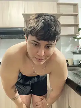 Thom Ohtani online show from 01-08-25, 01:42