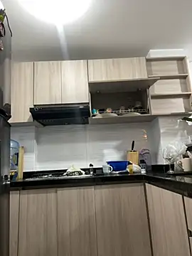 Thom Ohtani online show from 01-10-25, 01:10