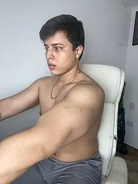 Thom Ohtani online show from 01-22-25, 10:15