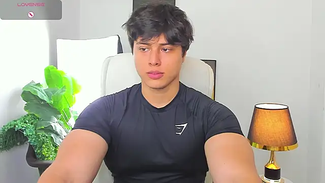 Thom Ohtani online show from 02-27-25, 07:26