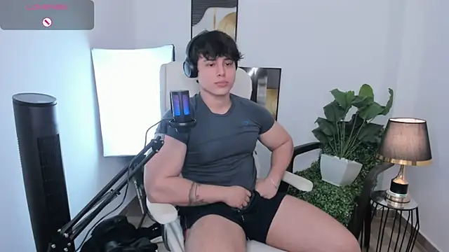 Thom Ohtani online show from 03-10-25, 09:18