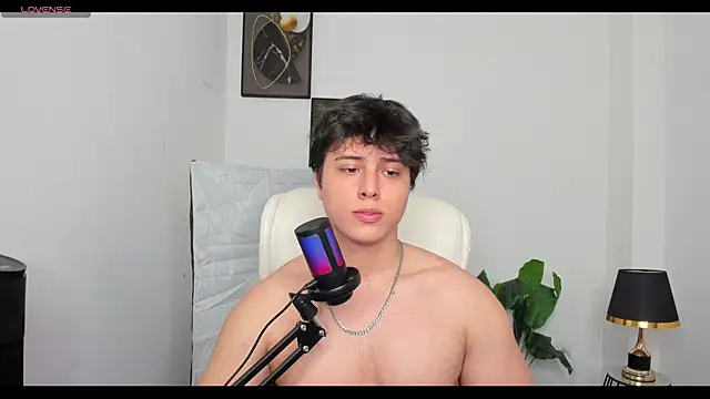 Thom Ohtani online show from 03-13-25, 07:39