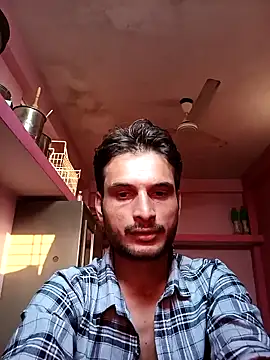 Jaisboy online show from 01-06-25, 11:51