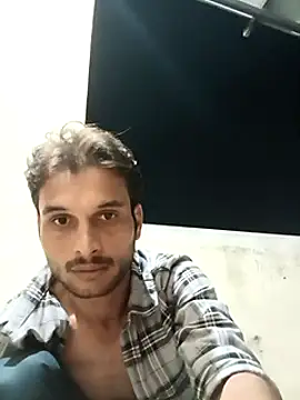 Jaisboy online show from 01-06-25, 06:31