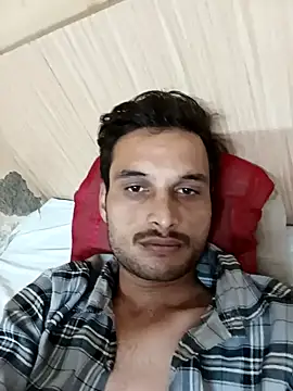 Jaisboy online show from 01-20-25, 07:36