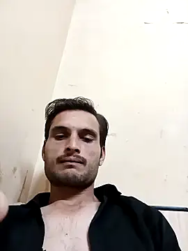 Jaisboy online show from 01-27-25, 03:07