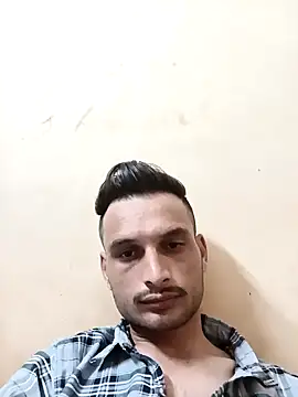 Jaisboy online show from 02-08-25, 10:29