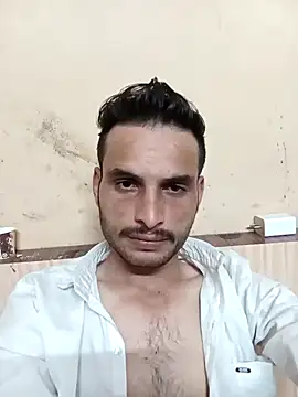 Jaisboy online show from 02-26-25, 06:32