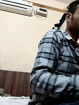 Jaisboy online show from 02-27-25, 05:04