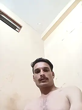 Jaisboy online show from 03-05-25, 09:15