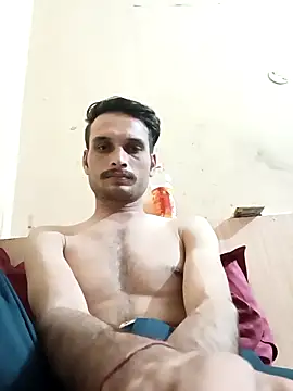 Jaisboy online show from 03-08-25, 08:35