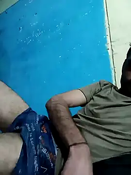 Jaisboy online show from 03-14-25, 01:02