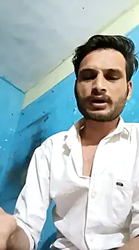 Jaisboy online show from 03-17-25, 07:26