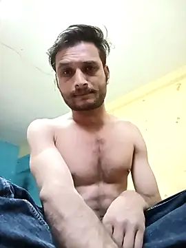 Jaisboy online show from 03-18-25, 09:20